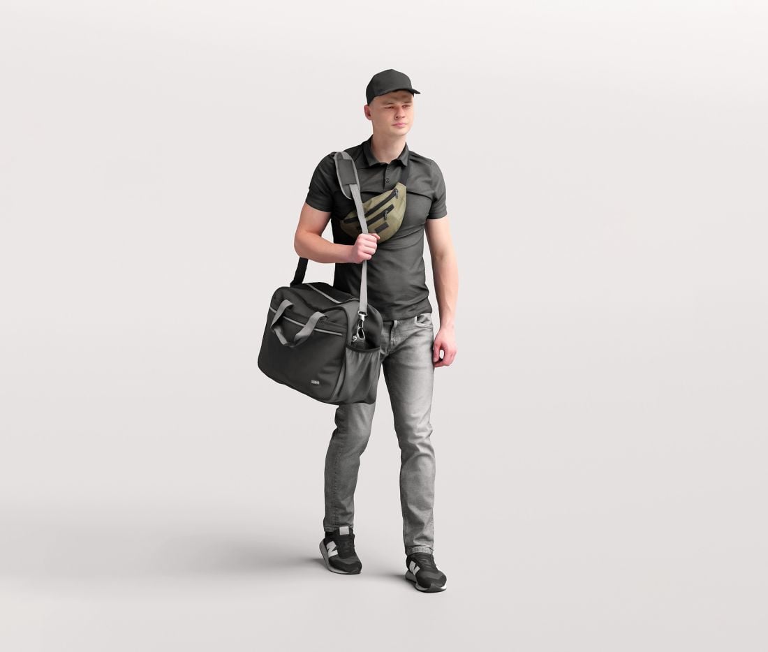Humano_Posed_0572956-Man_01_LOD0_Main_0001 kopia_1